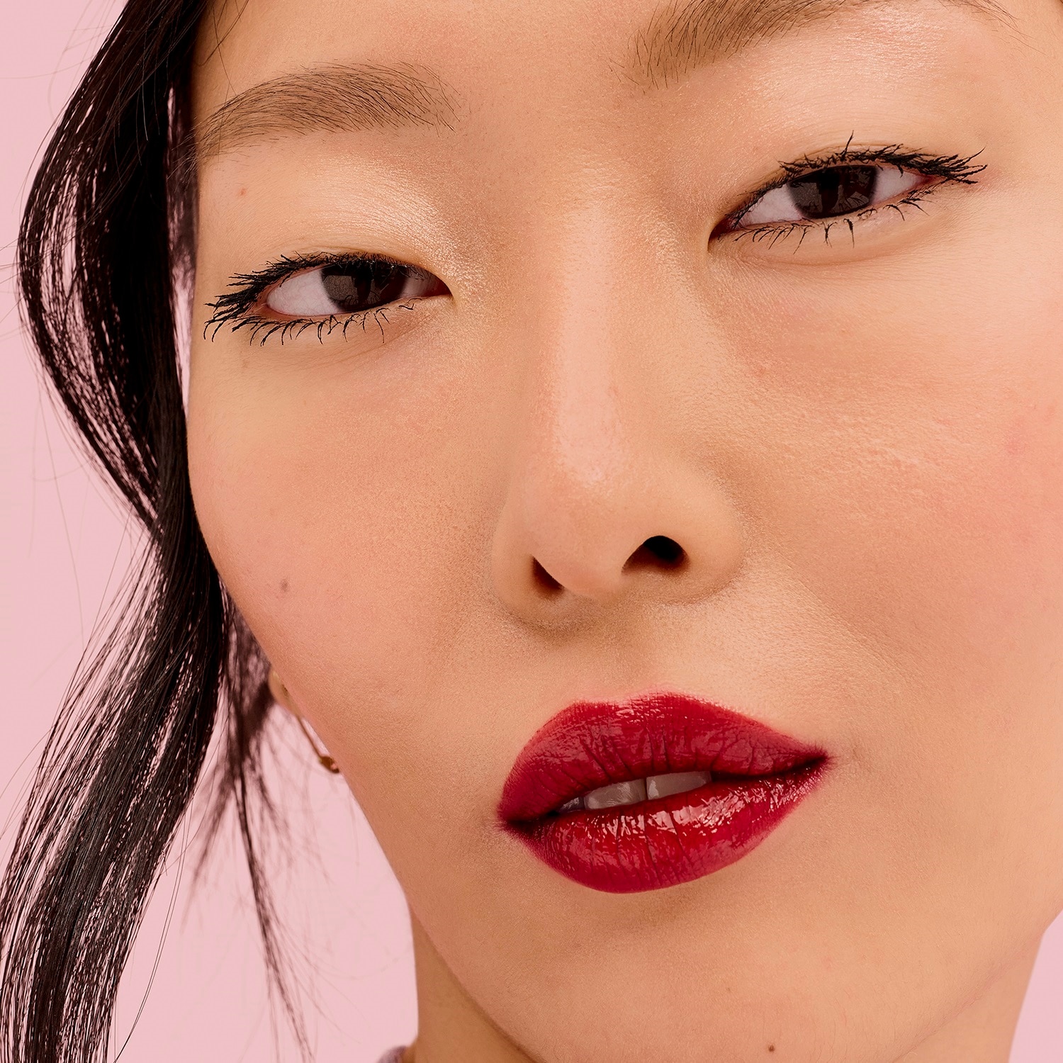 SPLASHTINT GLOW (TINTA HIDRATANTE PARA LABIOS CON ACABADO LUMINOSO)